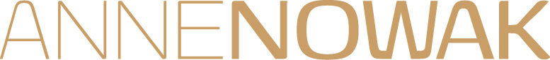 annenowak.com